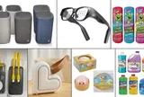 Cảnh báo 7 sản phẩm bị thu hồi tại nước ngoài có nguy cơ ảnh hưởng tới người tiêu dùng Việt