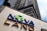 Novaland bác thông tin phá sản, cảnh báo biện pháp pháp lý