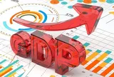 WB dự báo tăng trưởng GDP Việt Nam cao nhất khu vực Đông Á - Thái Bình Dương