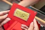 Giá vàng hôm nay 9/10: Trầm lắng trước đà phục hồi của vàng thế giới