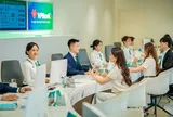 Lần đầu tiên một ngân hàng tư nhân đạt 100.000 tỷ vốn điều lệ