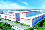 Tôn Đông Á chốt phương pháp xác định giá tham chiếu, tiến thêm bước chuyển cổ phiếu GDA lên HOSE