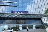 CII muốn vay thêm 200 tỷ đồng trái phiếu, dư nợ trái phiếu lên gần 7.900 tỷ đồng