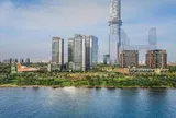 TP.HCM lên kế hoạch phát hành trái phiếu, huy động vốn đầu tư hạ tầng đô thị