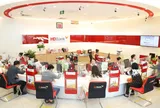 Công ty chứng khoán dự báo tăng trưởng tín dụng tại HDBank vượt trung bình ngành