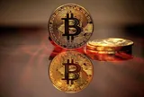 Giá Bitcoin hôm nay 13/10: Bitcoin đang bước vào chu kỳ tăng giá mới
