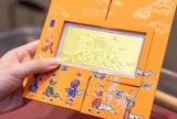 Giá vàng hôm nay 14/10: Vàng miếng đi lên, vàng nhẫn đi ngang