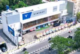 VinFast 'chơi lớn' tại Đông Nam Á: Hỗ trợ tới 60.000 USD cho 1 showroom mới