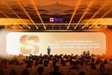 SHB đã nhận toàn bộ giá trị chuyển nhượng SHBFinance từ Krungsri