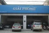 Ô tô Giải Phóng lỗ liên tiếp 15 năm
