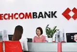 TCGIns tăng vốn lên 1.200 tỷ đồng, Techcombank tham vọng chiếm thị phần phi nhân thọ