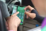 Bộ Xây dựng: Người dân không bắt buộc trả phí duy trì tài khoản VETC, ePass