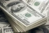 Tỷ giá USD hôm nay 28/10: Tỷ giá trung tâm ở mức 25.631 đồng