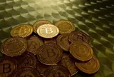 Giá Bitcoin hôm nay 29/10: Cá voi đồng loạt mở vị thế bán khống