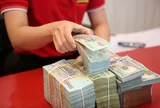 1,6 triệu DN chờ giải thể được giảm đến 70% tiền phạt vi phạm về thuế