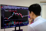 Ngược chiều lợi nhuận công ty chứng khoán: Chỗ tăng bằng lần, nơi lao dốc mạnh
