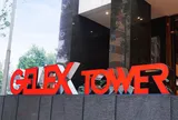 Đại hội đồng cổ đông thường niên của GELEX năm nay có gì?