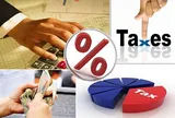 Công ty Nhôm Toàn Cầu có dấu hiệu chuyển giá hàng nghìn tỉ đồng