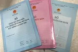 Toàn bộ mức phạt hộ tịch áp dụng từ 1/9: Mức cao nhất 20 triệu đồng