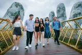 Những đặc điểm tâm lý của khách du lịch Việt Nam