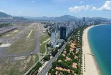 Già nửa số dự án ở Bình Định chưa đủ điều kiện đang “đua nhau” rao bán