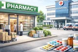 Bị xử phạt vì vi phạm hợp đồng, Dược Tâm Đan kinh doanh ra sao?