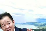 Savan 1, dòng điện xuyên biên giới và vai trò của kinh tế tư nhân