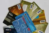 Cá nhân sẽ bị phạt khi mua bán, cho mượn tài khoản ngân hàng