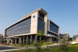 Phú Thọ: Được giao 13.400m2 đất làm khu đô thị, Xây dựng Tự Lập lớn mạnh cỡ nào?