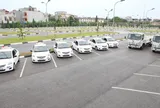 Sửa đổi quy định về phí, lệ phí liên quan đến du lịch, nuôi trồng thủy sản, giấy phép lái xe