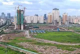 Hà Nội ban hành hệ số điều chỉnh giá đất mới nhất ra sao?