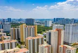 TP.HCM cấm cho thuê lưu trú ngắn ngày trong chung cư