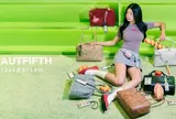 Quảng cáo 'xúc phạm phụ nữ', Chaufifth vướng nghi vấn 'cố tình gây tranh cãi để được chú ý'