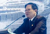 Chủ tịch Hóa chất Đức Giang Đào Hữu Huyền: Hé lộ hành trình từ 'ông trùm phốt pho' đến vòng lao lý