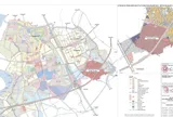 NGS Holding: 'Ông lớn' công nghệ đứng sau KCN 3.300 tỷ ở Hưng Yên