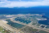 Vinhomes hỗ trợ khách hàng giữa cơn bão lãi suất