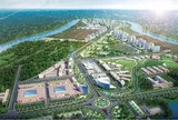 Bất động sản Nam Long: Từ sai phạm trái phiếu đến diện thanh tra toàn diện năm 2026