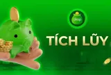 Vào diện cảnh báo của UBCKNN, ai đứng sau ứng dụng Tikop?