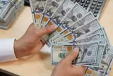 Giá USD ngân hàng tăng vọt, chính thức cán mốc 26.000 đồng