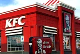Doanh thu nghìn tỷ nhưng liên tục báo lỗ: KFC Việt Nam vào diện kiểm tra thuế