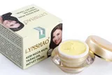 Phát hiện chất cấm trong kem trắng da Lynshao: 107 lô hàng bị buộc tiêu hủy khẩn cấp