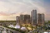 Bất động sản nhu cầu ở thực thu hút nhà đầu tư nhờ các chính sách đặc quyền lãi suất