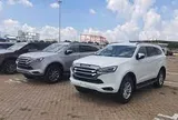 Đã 'ế khách', Isuzu mu-X và D-max lại còn bị triệu hồi hàng trăm xe tại Việt Nam