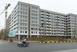 Làm nhà ở xã hội gần 3.100 tỷ đồng, Arita có tiềm lực thế nào?