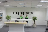 Doanh nghiệp đứng sau chuỗi phân phối nghìn tỷ của OPPO tại Việt Nam