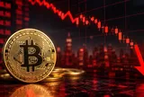 Bitcoin giảm sau nhịp tăng nóng, nhà đầu tư Việt trước nỗi lo 'sập sâu'