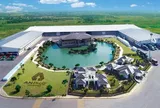 An Phát Holdings đăng ký mua 6 triệu cổ phiếu AAA, nâng tỷ lệ sở hữu lên hơn 42%