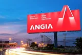 Cổ phiếu AGG mất 18% giá trị chỉ trong nửa năm