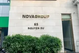 NovaGroup giải thích việc công khai danh sách hơn 420 lao động không tái tuyển dụng