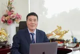 Lấn sân sang chăn nuôi, Tập đoàn Tân Long của ông Trương Sỹ Bá đang kinh doanh ra sao?